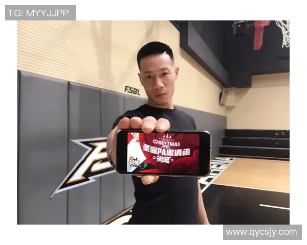 街球教授与吴悠的巅峰对决谁能笑到最后篮球场上的传奇之战即将开启