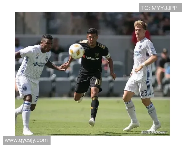 西雅图与辛辛那提的激烈对决展现足球魅力与团队精神的巅峰之战