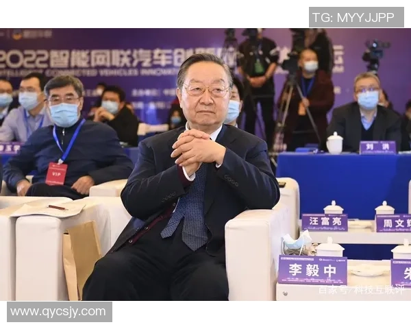 顾全大局与个人利益的平衡探讨与实践经验分享