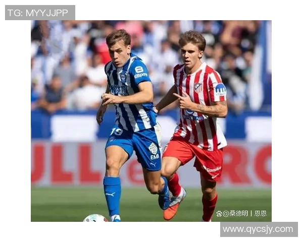 马竞与拜仁点球大战回顾谁能在紧张时刻笑到最后